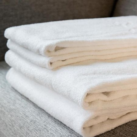 Arctic City Suites By Booklapland Rovaniemi Bagian luar foto