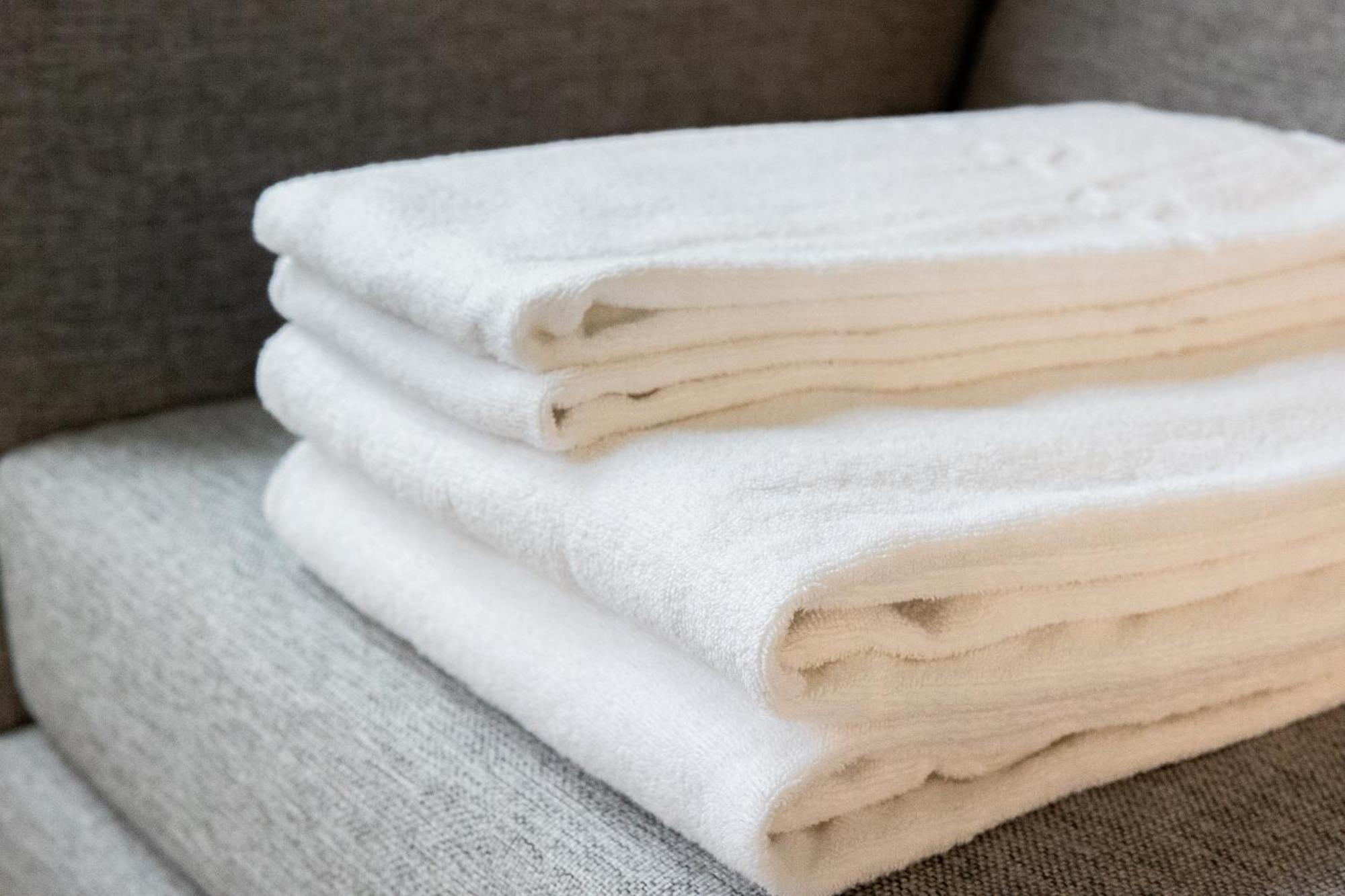 Arctic City Suites By Booklapland Rovaniemi Bagian luar foto